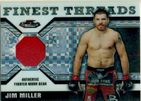 /album/photo-gallery-fighter-worn-relics/finest-jmiller-red-jpg/